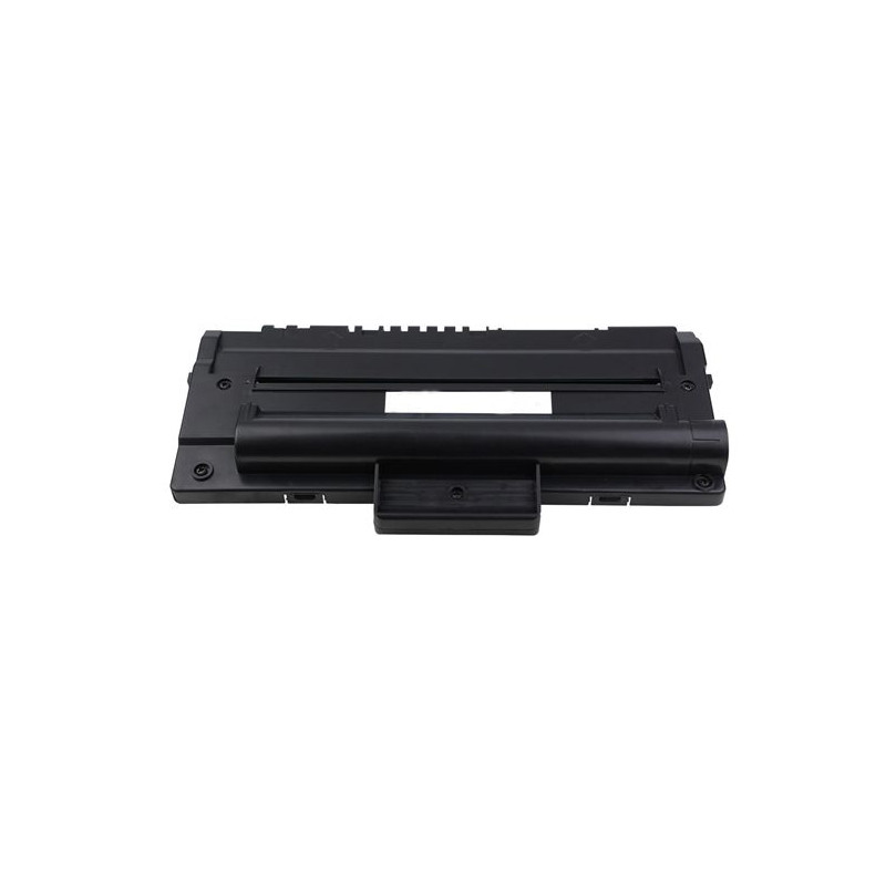 TONER COMPATIBLE SAMSUNG 4200A-REMPLACE SCXD4200A/ELS NOIR