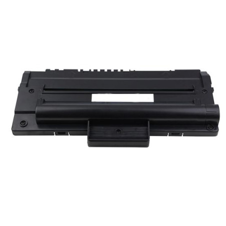 TONER COMPATIBLE SAMSUNG 4200A-REMPLACE SCXD4200A/ELS NOIR