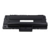 TONER COMPATIBLE SAMSUNG 4200A-REMPLACE SCXD4200A/ELS NOIR