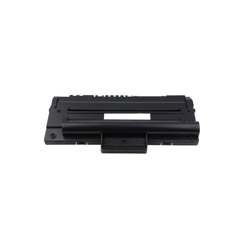 TONER COMPATIBLE SAMSUNG 1092S-REMPLACE MLTD1092S NOIR