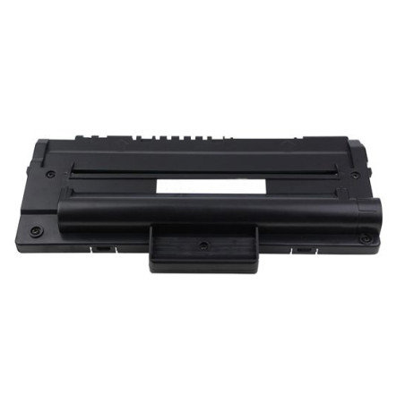 TONER COMPATIBLE SAMSUNG 1092S-REMPLACE MLTD1092S NOIR