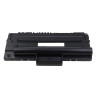 TONER COMPATIBLE SAMSUNG 1092S-REMPLACE MLTD1092S NOIR