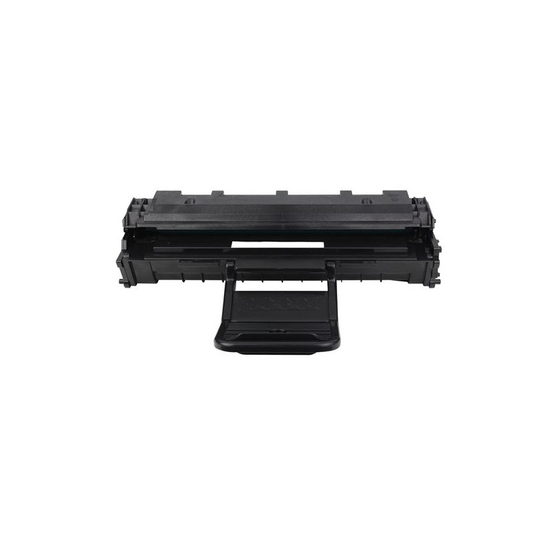 TONER COMPATIBLE SAMSUNG 1610-REMPLACE ML1610D2/ELS NOIR