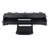 TONER COMPATIBLE SAMSUNG 1610-REMPLACE ML1610D2/ELS NOIR