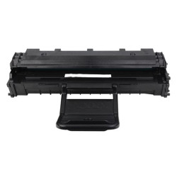 TONER COMPATIBLE SAMSUNG 1082S-REMPLACE MLTD1082S NOIR