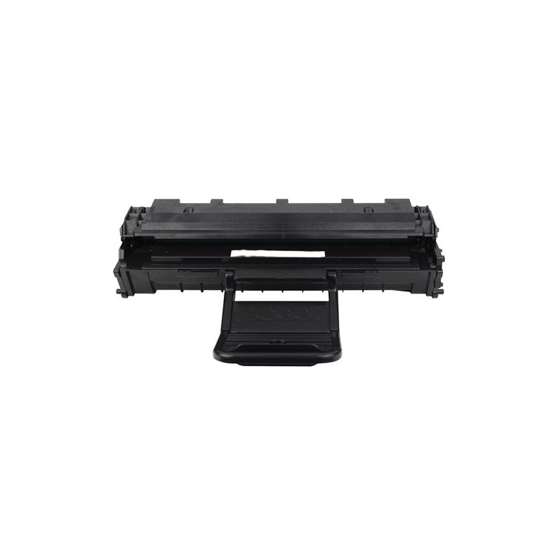 TONER COMPATIBLE SAMSUNG 1082S-REMPLACE MLTD1082S NOIR