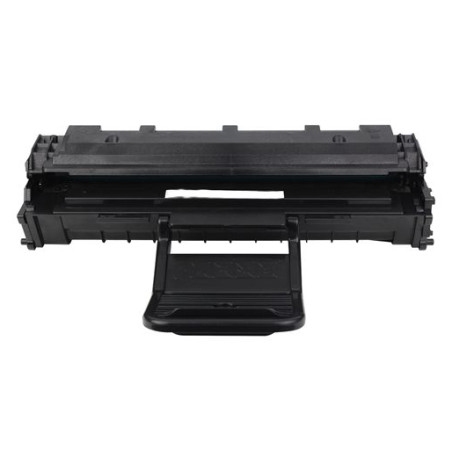 TONER COMPATIBLE SAMSUNG 1082S-REMPLACE MLTD1082S NOIR