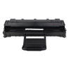 TONER COMPATIBLE SAMSUNG 1082S-REMPLACE MLTD1082S NOIR