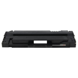 TONER COMPATIBLE SAMSUNG 1052L-REMPLACE MLTD1052L NOIR