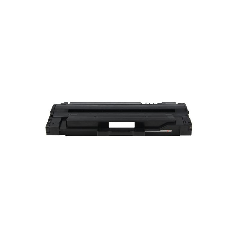 TONER COMPATIBLE SAMSUNG 1052L-REMPLACE MLTD1052L NOIR