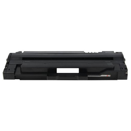 TONER COMPATIBLE SAMSUNG 1052L-REMPLACE MLTD1052L NOIR