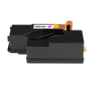 TONER COMPATIBLE XEROX XL6000-REMPLACE 106R01628 MAGENTA