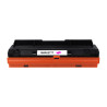 TONER COMPATIBLE XEROX XL3260-REMPLACE 106R02777 NOIR
