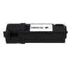 TONER COMPATIBLE XEROX XL6125-REMPLACE 106R01334 NOIR