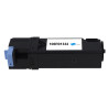 TONER COMPATIBLE XEROX XL6125-REMPLACE 106R01332 MAGENTA
