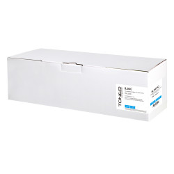 TONER COMPATIBLE BROTHER TN241C CYAN