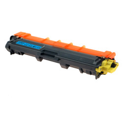 TONER COMPATIBLE BROTHER TN241C CYAN