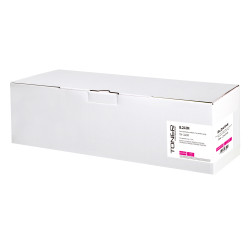 TONER COMPATIBLE BROTHER TN241M MAGENTA