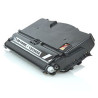 TONER COMPATIBLE LEXMARK 120-REMPLACE 12016SE/12036SE NOIR