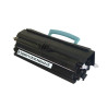 TONER COMPATIBLE LEXMARK 360-REMPLACE E360H11E/E360H21E NOIR