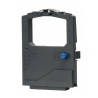 NEUTRE OR520 BK RUBAN POUR IMPRIMANTE MATRICIELLE COMPATIBLE AVEC OKI