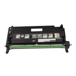 TONER REMANUFACTURE DELL 3130-REMPLACE 593-10290 CYAN