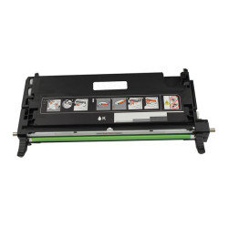 TONER REMANUFACTURE DELL 3130-REMPLACE 593-10291 MAGENTA