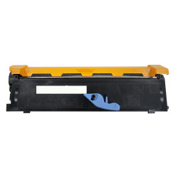 TONER COMPATIBLE EPSON S050166-REMPLACE C13S050166 NOIR