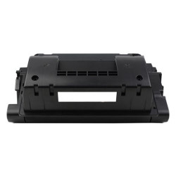 TONER COMPATIBLE HP 64X-REMPLACE CC364X NOIR
