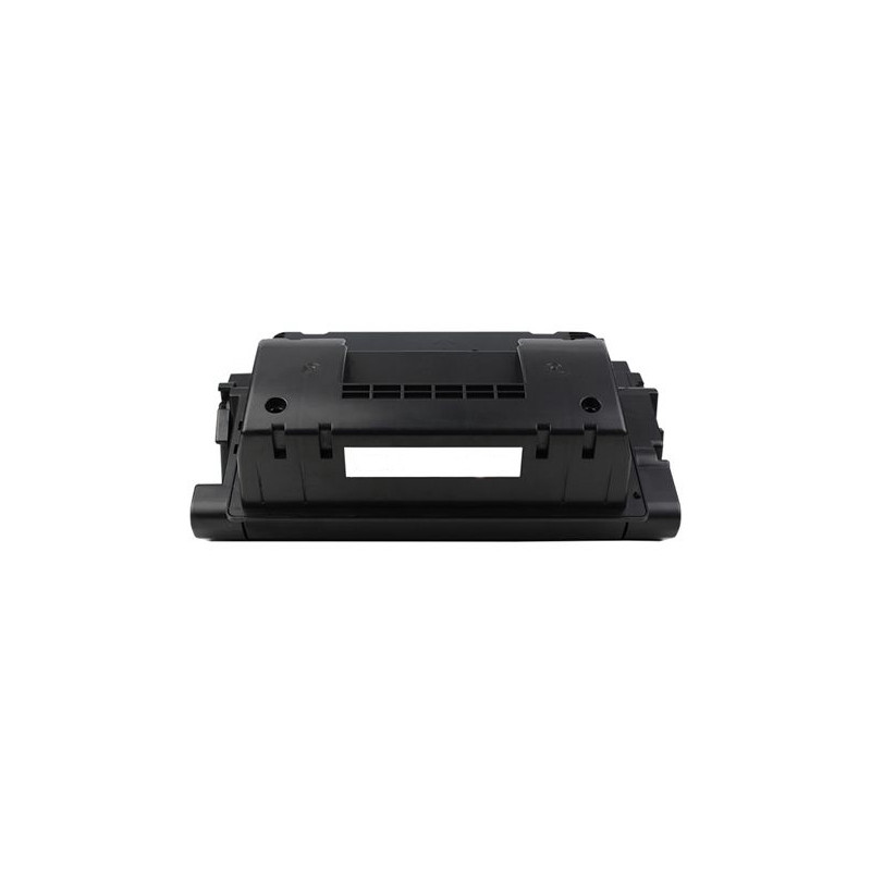 TONER COMPATIBLE HP 64X-REMPLACE CC364X NOIR
