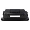 TONER COMPATIBLE HP 64X-REMPLACE CC364X NOIR