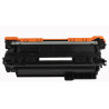 TONER REMANUFACTURE HP 648A-REMPLACE CE262A JAUNE