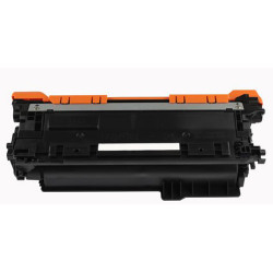 TONER REMANUFACTURE HP 654A-REMPLACE CF331A CYAN