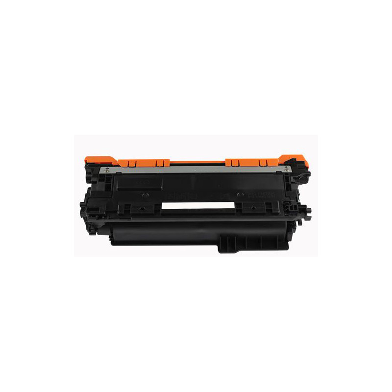 TONER REMANUFACTURE HP 654A-REMPLACE CF331A CYAN