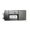 TONER COMPATIBLE KYOCERA TK3190-REMPLACE 1T02T60NL0 NOIR