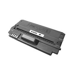 TONER COMPATIBLE SAMSUNG MLD1630A NOIR
