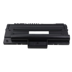 TONER COMPATIBLE SAMSUNG ML1710D3-REMPLACE ML1710D3/SFD560RA NOIR