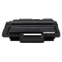 TONER COMPATIBLE SAMSUNG D2850B-REMPLACE MLD2850B NOIR