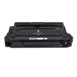 TONER COMPATIBLE HP 14X-REMPLACE CF214X NOIR