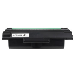TONER COMPATIBLE SAMSUNG 2082L-REMPLACE MLTD2082L NOIR