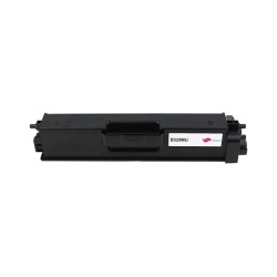 TONER COMPATIBLE BROTHER TN328BK-REMPLACE TN328/TN329/TN900 NOIR