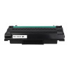 TONER COMPATIBLE DELL 2335-REMPLACE 593-10329 NOIR