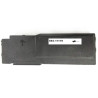TONER COMPATIBLE DELL 3760-REMPLACE 593-11119 NOIR