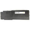 TONER COMPATIBLE DELL 3760-REMPLACE 593-11120 JAUNE