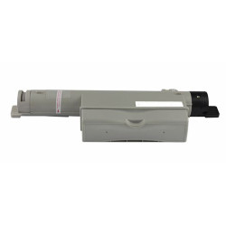 TONER COMPATIBLE DELL 5110-REMPLACE 593-10118 CYAN