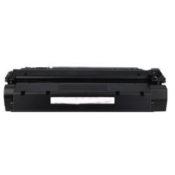 TONER COMPATIBLE HP 24A-REMPLACE Q2624A NOIR