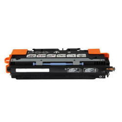 TONER REMANUFACTURE HP 309A-REMPLACE Q2673A MAGENTA