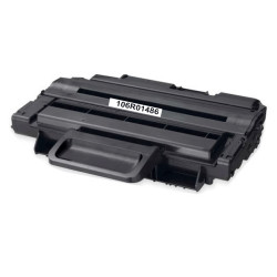 TONER COMPATIBLE XEROX XL3210-REMPLACE 106R01486 NOIR