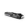 TONER COMPATIBLE XEROX XL6600-REMPLACE 106R02232 NOIR