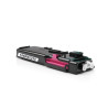 TONER COMPATIBLE XEROX XL6600-REMPLACE 106R02230 MAGENTA